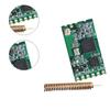 DIY-Module