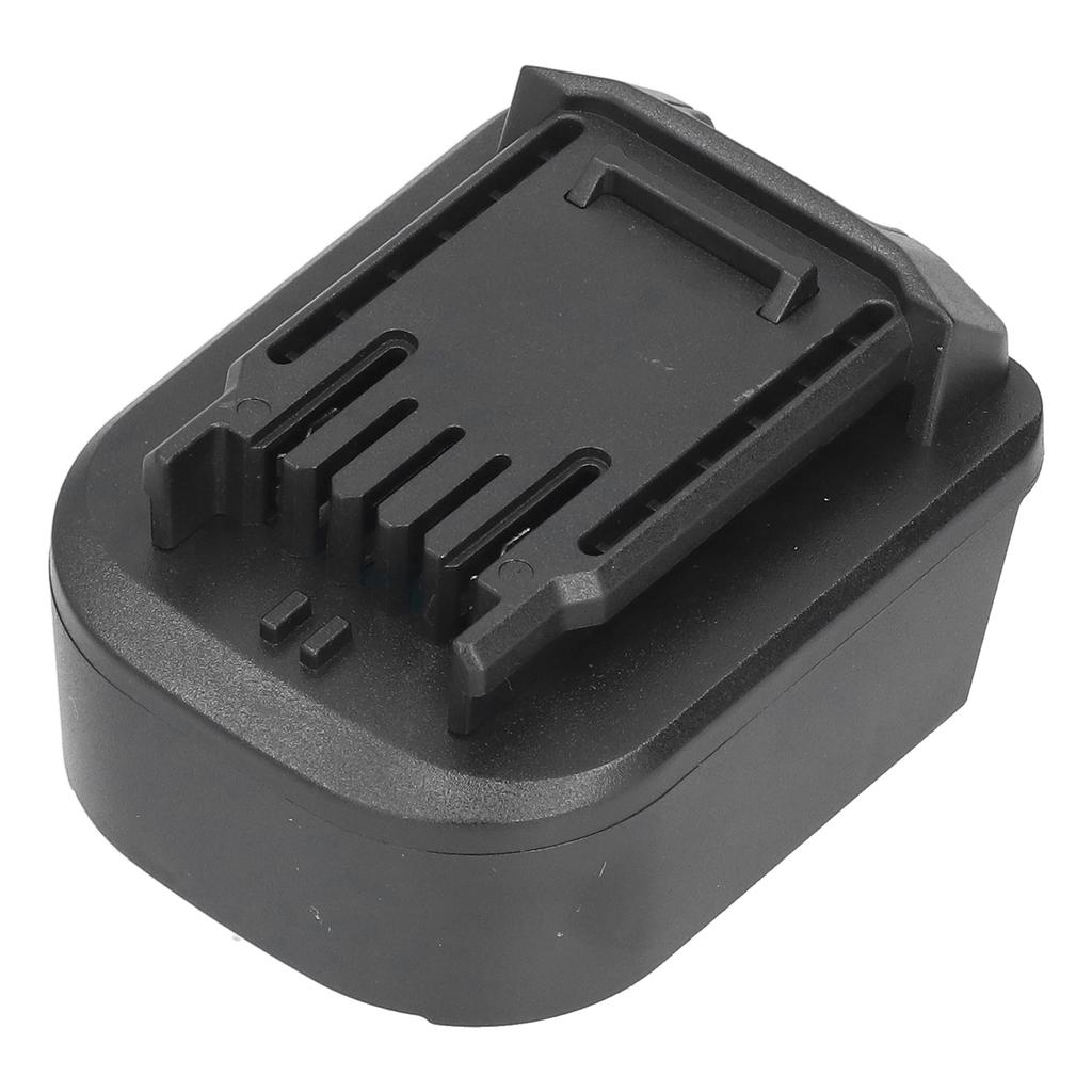 Battery Adapter 5 Pin Converter Conversion Kit Dock Power Connector 18V to 20V for Worx