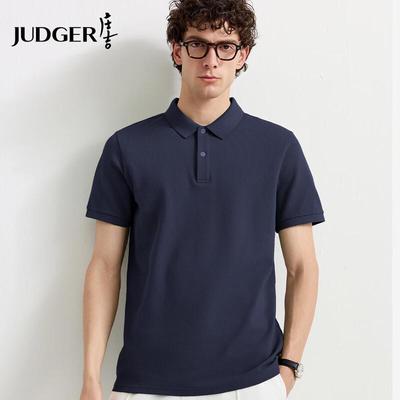 T-shirtler – Polo Gömlek