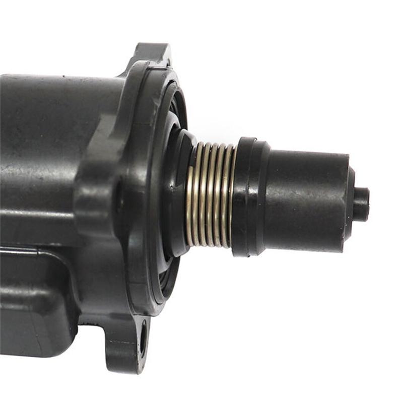 Idle Air Control Valve 49116-0021 For Kawasaki Teryx Teryx4 750 800 Brute Force 750 4X4 Spare Parts Accessories