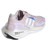 Adidas Originals Zx Alkyne W Women's FY5384