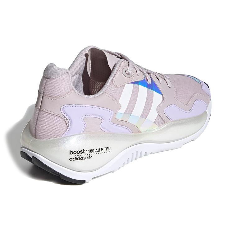 Adidas Originals Zx Alkyne W Women's FY5384