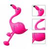 Inflatable Flamingo Summer Swimming Beach Party Water Float Toy Pool Decoration