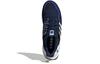 Adidas UltraBoost 2.0 'Collegiate Navy' FW5230