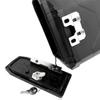 Authentic Left Side Box Inner Tool Box Storage Box Rear Tool Box Plastic Box For BMW R1200GS R1250GS Benelli TRK502