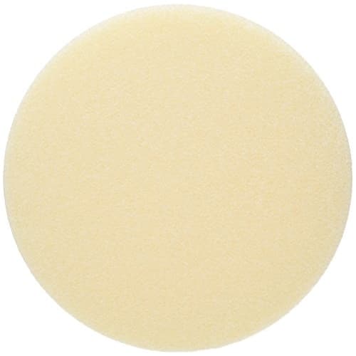 Makita Sponge Pad 125 A-30972