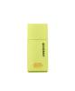 Close-fitting Tone-up Cream
