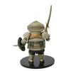 In Stock Anime Action Figure Dark Souls Version Q, Solaire Artorias Ornstein Fire Keeper, Anime Doll, Toy Model for Child Gifts