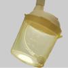 300ml Anti Choking Cup With Straw Spill Proof Cup High Quality Water Control Mug  Home Care