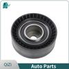 11281748131 11287838797 OE Idler Pulley Belt Tensioner For BMW E34 E36 E38 E39 E46 E83 M54 M52 318i 323i 525i 528i 530i M3