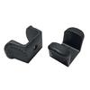 Anti-Rollover WheelChair Assisstant Wheel Accessories for Power WheelChair
