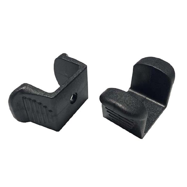 Anti-Rollover WheelChair Assisstant Wheel Accessories for Power WheelChair