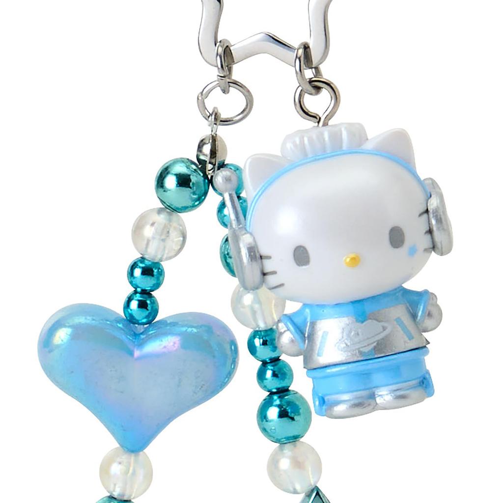 Sanrio Keychain Dear Daniel 602311 (Tokimeki Planet)