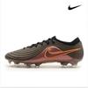 Soft Football Boots Tiempo Maestro Elite Fg