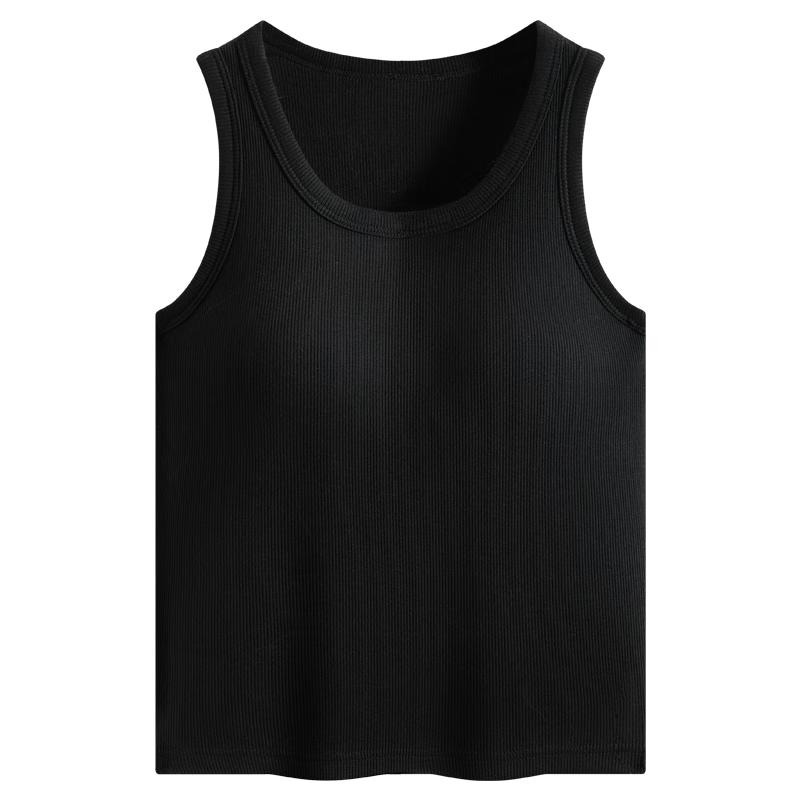 Anta Girls  Transitional Underwear Vest 150