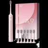 Baier A9 Sonic Electric Toothbrush