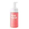 Jilgyeong Grapefruit Perfume Foam Feminine Wash Pink 1 Pcs 100g