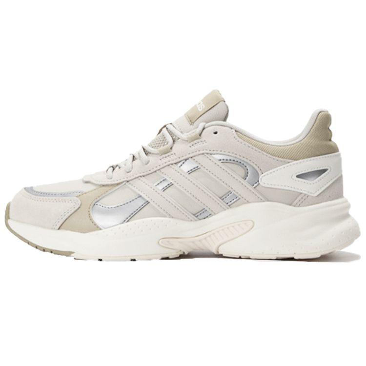 

Мужские кроссовки adidas Crazychaos Shadow Alumina кремовые Savannah FX9104