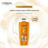 L'Oréal Tápláló Olajos Balzsam