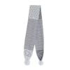 Autumn and winter scarves Women's winter imitation cashmere scarves Korean atmosphere scarves Warm plaid scarves Light luxury high-end sense