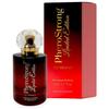 PheroStrong Limited Edition Women's Perfume with Pheromones 50 Ml