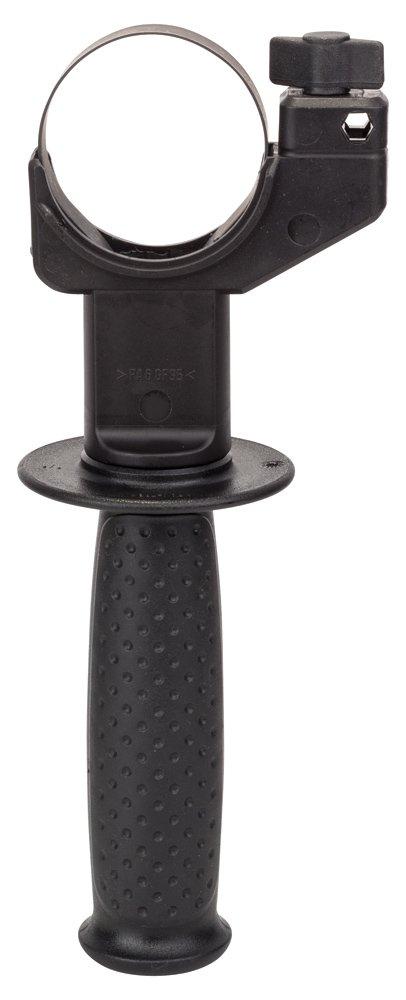 

BOSCH Side Handle GBH4DSC 2602025077