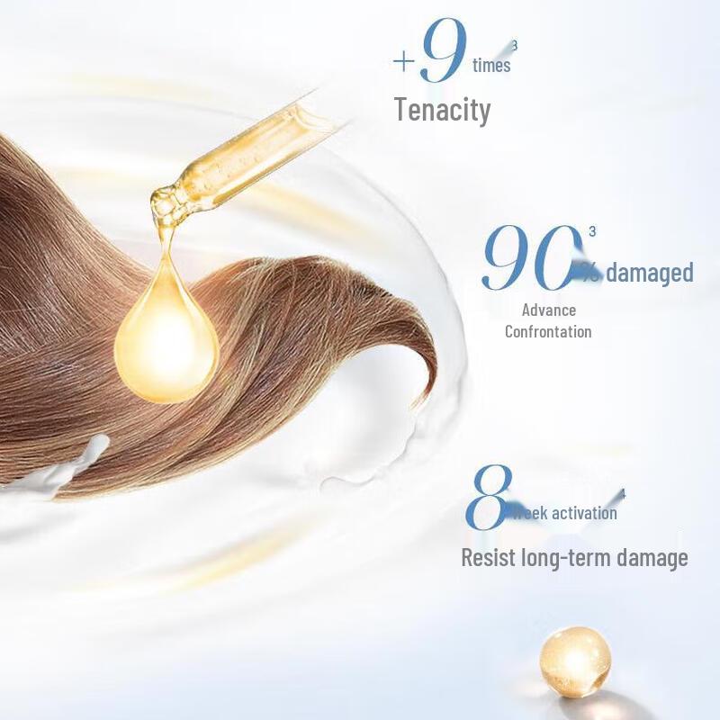 DOVE Daily Repair Anti-Dandruff Hair Conditioner