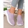 2026 Women's Lightweight Orthopedic Sports Shoes-Arch Support Foot Tennis Shoes/Nurse Shoes/Wide Last Service Shoes/Valentine's Day/Birthday Gift