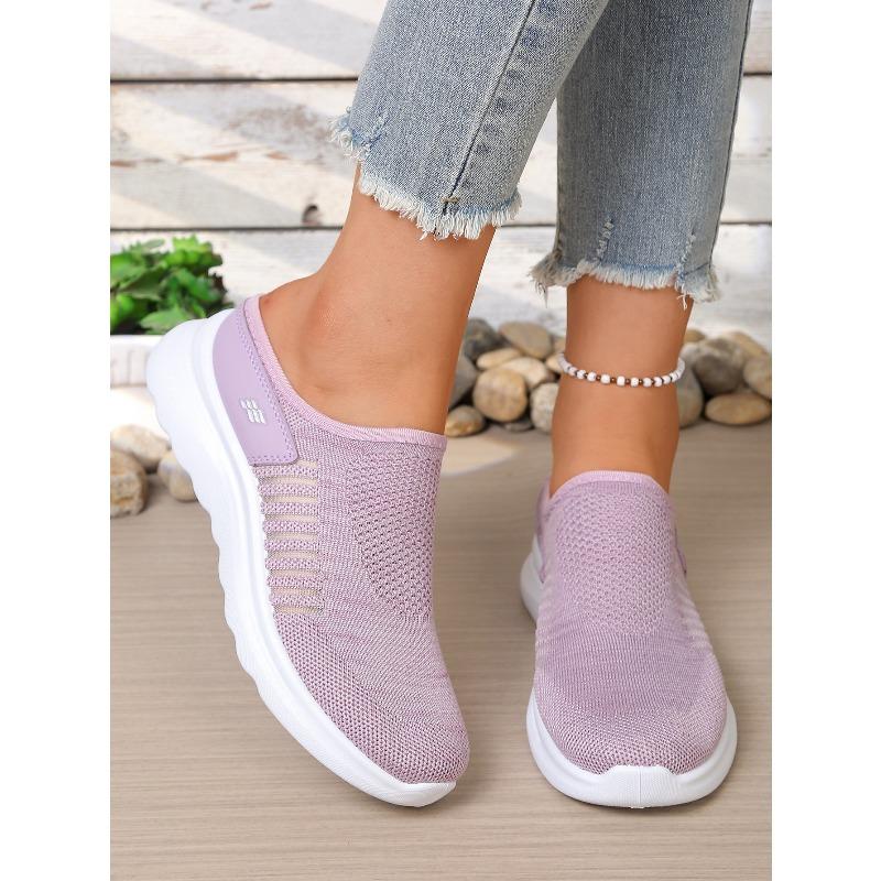 2026 Women's Lightweight Orthopedic Sports Shoes-Arch Support Foot Tennis Shoes/Nurse Shoes/Wide Last Service Shoes/Valentine's Day/Birthday Gift