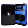 Taekwondo Curved Kick Pad & Chest Target