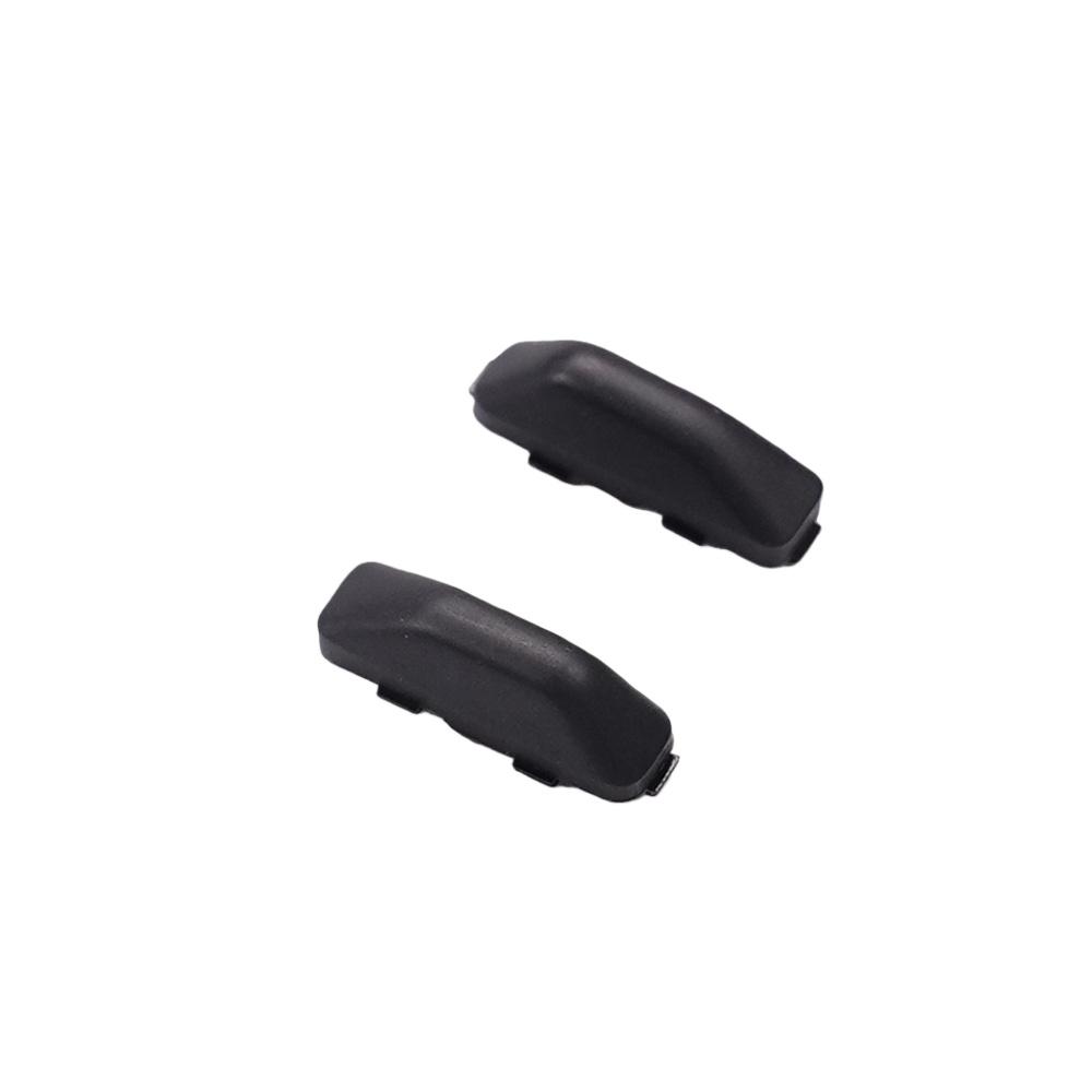 Bottom Shell Landing Gear For DJI Mavic 4 Pro Replacement Body Bottom Frame with Foot Pad for MAVIC 4 PRO Repair Parts
