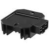 New Rectifier 1pc 4B4-H1960-01 Motorbike Accessories