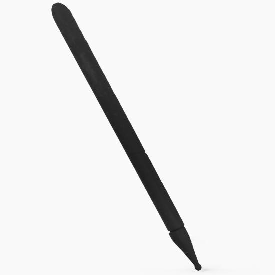 Wstrząsoodporne silikonowe etui antypoślizgowy pokrowiec na Apple Pencil 2. generacji