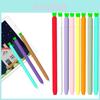 Carcasă elegantă și durabilă pentru iPad Pencil Gen 2 cu design drăguț de desene animate