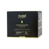 Hao Skin Gold Polypeptide Triple Action Anti-Wrinkle Moisturizer - Firms, Hydrates & Reduces Fine Lines