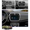 Android Car Radio For Suzuki SX4 2014-2021 Multimedia Player Head Unit Stereo GPS Navigation BT WIFI 1+16GB
