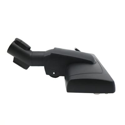 1 SZT. Szczotka podłogowa do odkurzacza Miele Części zamienne 3D GN S5000 S8000 Complete C2 C3 S5 S8 SF-50