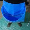 20Inch*20Inch 2Pcs New Type of Fruit and Vegetable Bag, Fruit Picking Bag