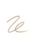 [Benefit] [Best] Benefit Precisely, My Brow Pencil