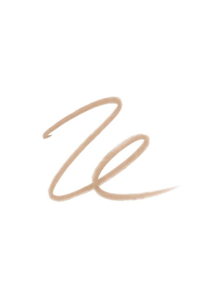 [Benefit] [Best] Benefit Precisely, My Brow Pencil