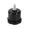 Universal Racing Drift Hydraulic Hand Brake Oil Tank E Brake Fluid Reservoir