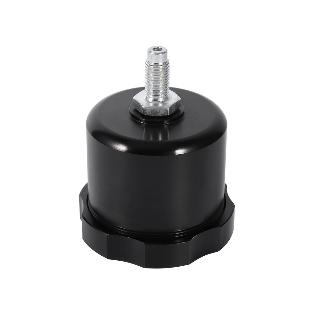 Universal Racing Drift Hydraulic Hand Brake Oil Tank E Brake Fluid Reservoir