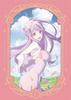 The Saint Who Was Too Perfect To Be Lovely and Broken Off Her Engagement Was Sold To a Neighboring Country Blu-ray Vol.2 [Blu-ray]