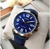 Casio MTP-V004L-2B Watch