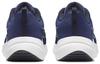 Nike Downshifter 12 'Midnight Navy' DD9293-400