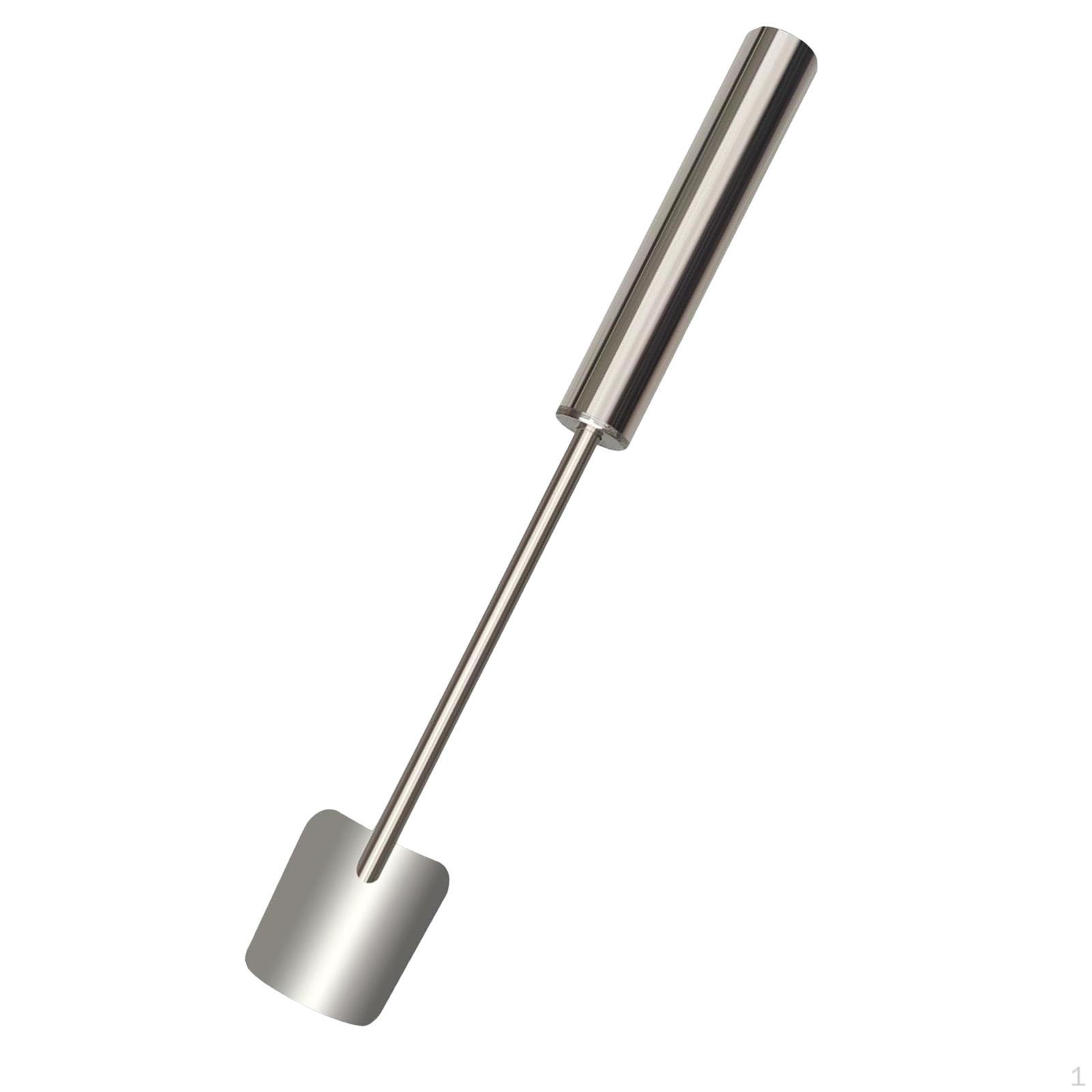 Corn Peeler COB Remover Tool Multiuse Fast,,Kitchen Gadgets,Corn Stripper,Corn Cutter for A