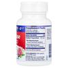 IHerb Enzymedica Candidase 42 Kapslí