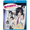 Watamote  [Blu-Ray Regiunea A: [SUA] Anamorfic, Cu subtitrări Import SUA
