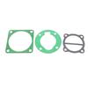 Valve Plate Air Compressor Base Valve Plate Cylinder Head