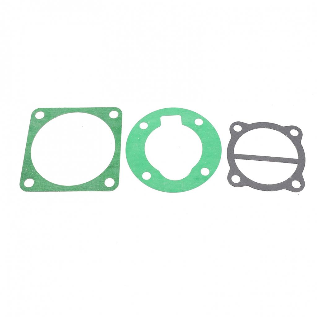 Valve Plate Air Compressor Base Valve Plate Cylinder Head